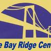The Bay Ridge Center. Please go to www.bayridgecenter.org for details on this ministry.
