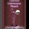 Hoover Award (2006)