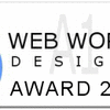 Web Works Designs
2005 Design Award