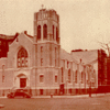 Bethlehem 1930